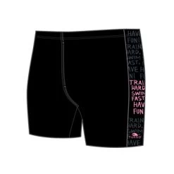 JAMMER DESING TRAIN HARD 79556822