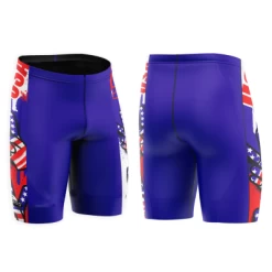 JAMMER DESING VICTORY