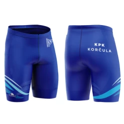 JAMMER FULL KPK KORCULA