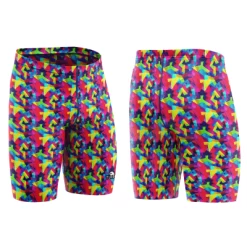 JAMMER FULL NEW SPLASH