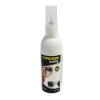 LIQUIDO ANTI-FOG CRESSI 60 Ml -Tienda De Neoprenos liquido anti fog cressi 60 ml 93008