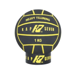 PELOTA KAP7 HEAVY TRAINING (1 KG)