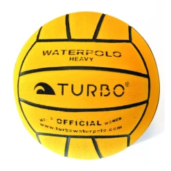 PELOTA MEDICA 800g TURBO WP4 MUJER
