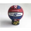 PELOTA WATERPOLO-1 TOY TURBO- K7 CROACIA -Tienda De Neoprenos pelota waterpolo 1 toy turbo k7 croacia 98170cro