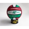 PELOTA WATERPOLO-1 TOY TURBO- K7 HUNGARY -Tienda De Neoprenos pelota waterpolo 1 toy turbo k7 hungary 98170hun