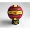PELOTA WATERPOLO-1 TOY TURBO- K7 MONTENEGRO -Tienda De Neoprenos pelota waterpolo 1 toy turbo k7 montenegro 98170mon