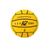 PELOTA WATERPOLO KAP7 COMPETITION SIZE 2