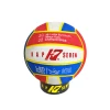 PELOTA WATERPOLO KAP7 EURO 2022 SIZE 2 -Tienda De Neoprenos pelota waterpolo kap7 euro 2022 size 2 98197