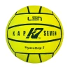 PELOTA WATERPOLO KAP7 LEN HOMBRE -Tienda De Neoprenos pelota waterpolo kap7 len hombre 98061