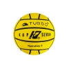 PELOTA WATERPOLO KAP7 LEN SIZE 3 -Tienda De Neoprenos pelota waterpolo kap7 len size 3 98193