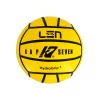 PELOTA WATERPOLO PELOTA KAP-7 TOY -Tienda De Neoprenos pelota waterpolo pelota kap 7 toy 981700
