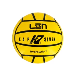 PELOTA WATERPOLO PELOTA KAP-7 TOY