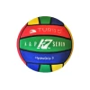 PELOTA WATERPOLO SCHOOL KIDS - SIZE 3 KAP 7 + TURBO -Tienda De Neoprenos pelota waterpolo school kids size 3 kap 7 2b turbo 98147