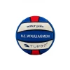 PELOTA WATERPOLO TURBO - SCHOOL VOULIAGMENI -Tienda De Neoprenos pelota waterpolo turbo school vouliagmeni 98845