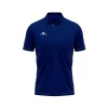 POLO 'COOL FIT' POLIESTER -Tienda De Neoprenos polo 27cool fit27 poliester 95019