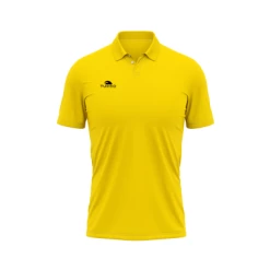 POLO TURBO WATERPOLO