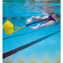 RECAMBIO PARACAIDAS 12 P.