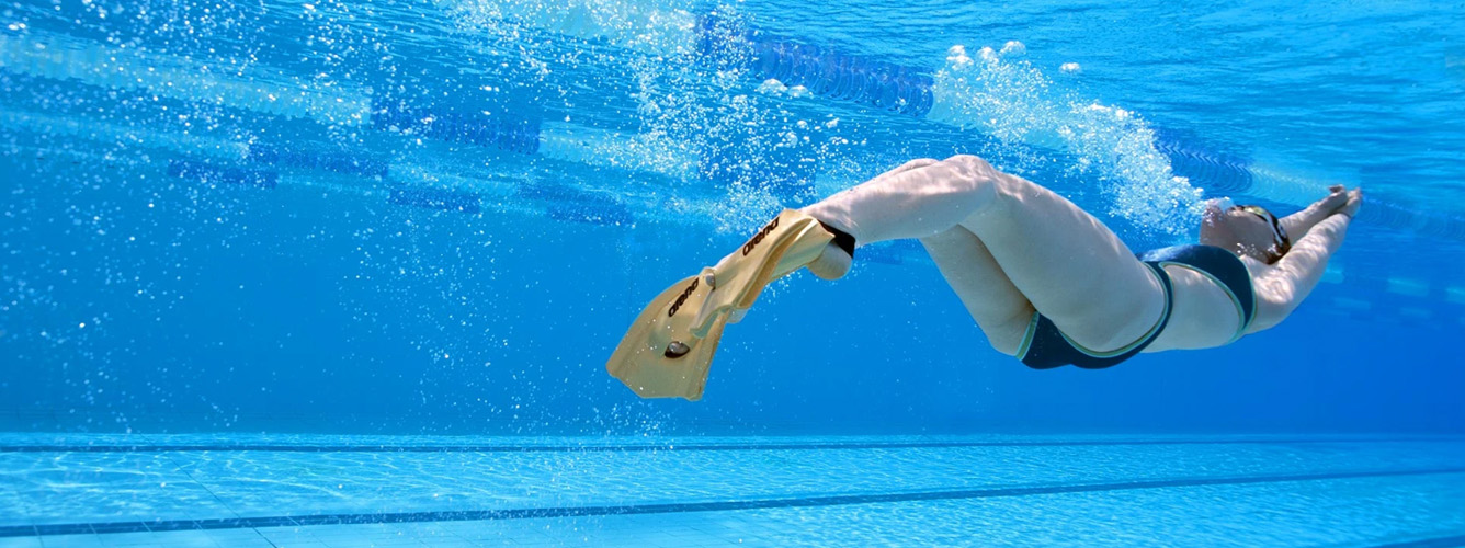 Tienda De Neoprenos -Tienda De Neoprenos retrt