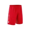 SHORT ITALIA -Tienda De Neoprenos short italia 39007