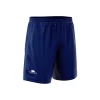 SHORT WATERPOLO MICROFIBRA 39005