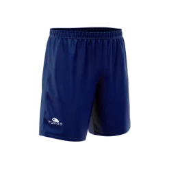 SHORT WATERPOLO MICROFIBRA 39005