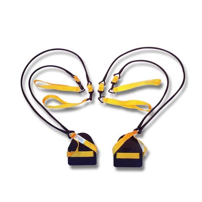 STRECH CORDZ BREASTSTROKE MACHINE 3 STRECH CORDZ BREASTSTROKE MACHINE