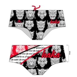 SUPER TANK 14 Cm. HAKA NEW