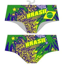 SUPER TANK FRANCE 14cm. BRASIL PALMERA