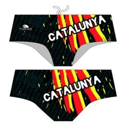 SUPER TANK FRANCE 14cm. CATALUNYA