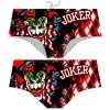 SUPER TANK FRANCE 14cm. CRAZY JOKER (14 Cm) -Tienda De Neoprenos super tank france 14cm crazy joker 14 cm 7984017