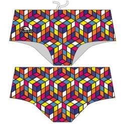 SUPER TANK FRANCE 14cm. CUBE 2015