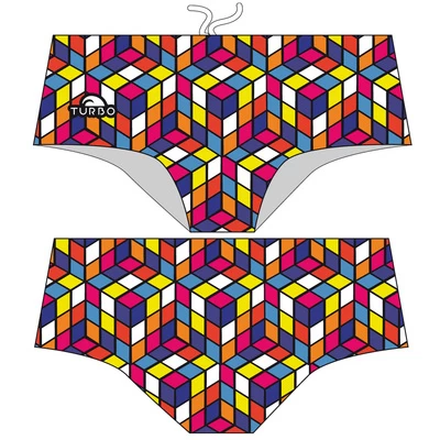 SUPER TANK FRANCE 14cm. CUBE 2015 3 SUPER TANK FRANCE 14cm. CUBE 2015