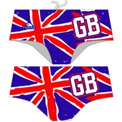 SUPER TANK FRANCE 14cm. GB 2013