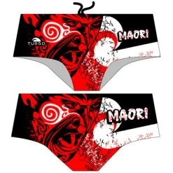 SUPER TANK FRANCE 14cm. MAORI HEAD 2013