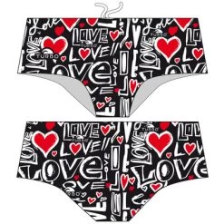 SUPER TANK FRANCE 14cm. MULTI LOVE