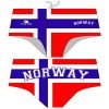 SUPER TANK FRANCE 14cm. NORWAY -Tienda De Neoprenos super tank france 14cm norway 7927417