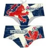 SUPER TANK FRANCE 14cm. SCOTLAND ( 14 Cm ) -Tienda De Neoprenos super tank france 14cm scotland 14 cm 7988417