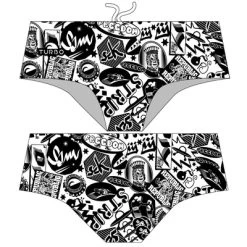 SUPER TANK FRANCE 14cm. STICKERS (14 Cm)