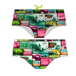 SUPER TANK FRANCE 14cm. SURF 79