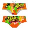 SUPER TANK FRANCE 14cm. TEQUILA SUNRISE -Tienda De Neoprenos super tank france 14cm tequila sunrise 7948017