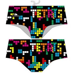 SUPER TANK FRANCE 14cm. TETRIS (14 Cm)