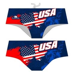 SUPER TANK FRANCE 14cm. USA