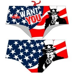 SUPER TANK FRANCE 14cm. USA WANT YOU