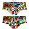 SUPER TANK FRANCE 14cm. YEAH COMIC -Tienda De Neoprenos super tank france 14cm yeah comic 7946817