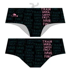 SUPER TANK FRANCE TRAIN HARD 14 Cm