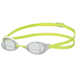 SWANS GAFA IGNITION N