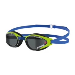 SWANS GAFA SR-81P PAF POLARIZED