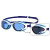 SWANS GAFA SR-81PH PAF PHOTOCHROMIC -Tienda De Neoprenos swans gafa sr 81ph paf photochromic sr 81phpaf