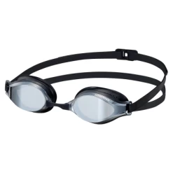 SWANS GOGGLES SR-31MTR