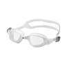 SWIM GOGGLES COMBAT -Tienda De Neoprenos swim goggles combat 93117